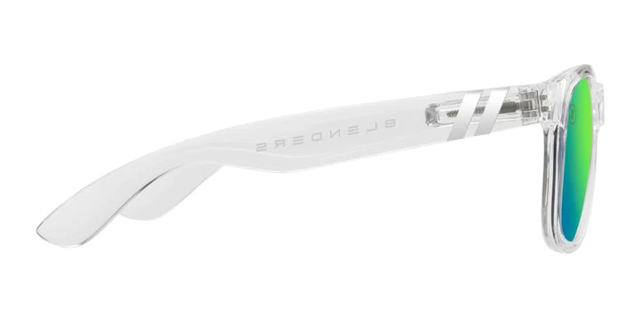 Blenders Natty Ice Lime X2 5 Blenders Natty Ice Lime X2 - Image 3