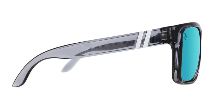 Blenders North Point 5 Blenders North Point - Image 3