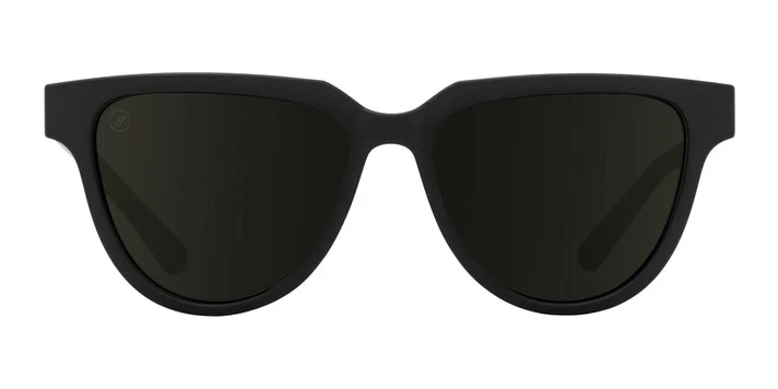 Blenders Runaway One 3 Blenders Runaway One