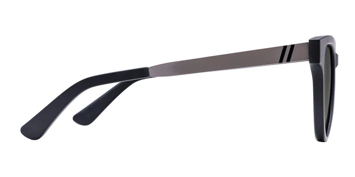 Blenders Runaway One 5 Blenders Runaway One - Image 3