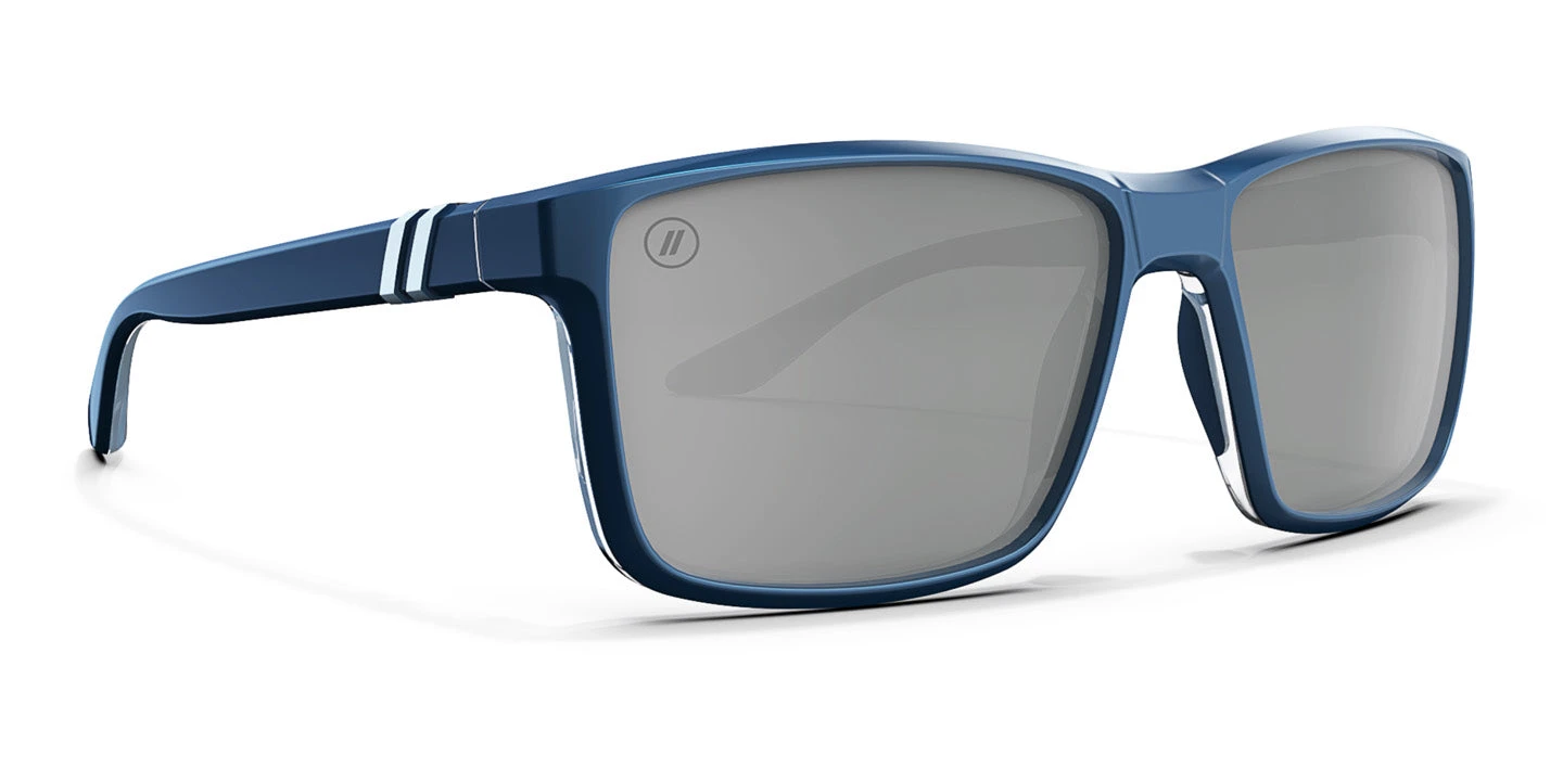 Blenders Mesa 7 Blenders Mesa - Image 5