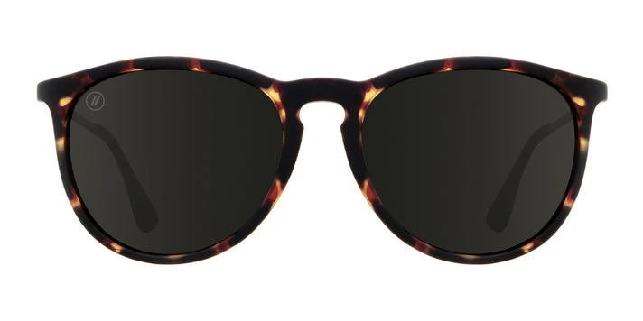 Blenders Volcano Jack 3 Blenders Volcano Jack