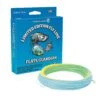 Cortland Flats Guardian Limited Edition Fly Line 1 Cortland Flats Guardian Limited Edition Fly Line -Outlet Angling Store BTTFlatsGuardianBoxCoil
