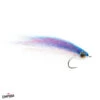 Umpqua Bad Attitude Baitfish 1 Umpqua Bad Attitude Baitfish -Outlet Angling Store Bad Attitude Bait Italian 03621.1704215011 1