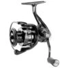 Florida Fishing Products Bahia 1 Florida Fishing Products Bahia -Outlet Angling Store Bahia3000 1800x1800 6b76d6e5 bd1e 4a1b 9aad b01ea6202c26