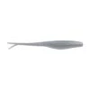 Berkley Gulp 5" Jerk Shad 2 Berkley Gulp 5" Jerk Shad -Outlet Angling Store Berkley Gulp SaltwaterJerkShad 5in Chrome alt1