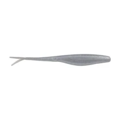Berkley Gulp 5" Jerk Shad