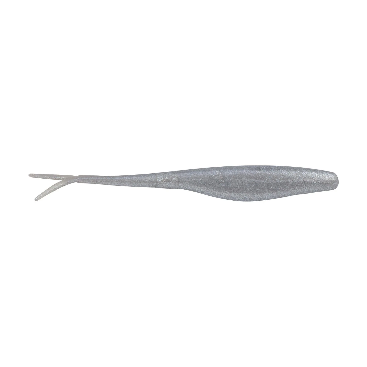Berkley Gulp 5" Jerk Shad 3 Berkley Gulp 5" Jerk Shad