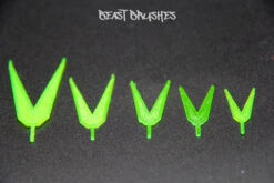 Flats Craft Better Tails -Outlet Angling Store BetterTailforGameChangers 720x 4848f5e8 c736 4499 bf2b dfff81628d83