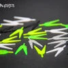 Flats Craft Better Tails 1 Flats Craft Better Tails -Outlet Angling Store BettertailGameChangerflytail 720x 077b5bb1 a3c8 4ad4 8033 b38e30f250ab