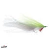 Umpqua Big Fish Deceiver 2 Umpqua Big Fish Deceiver -Outlet Angling Store Big Fish Deceiver ChrtWht 30136