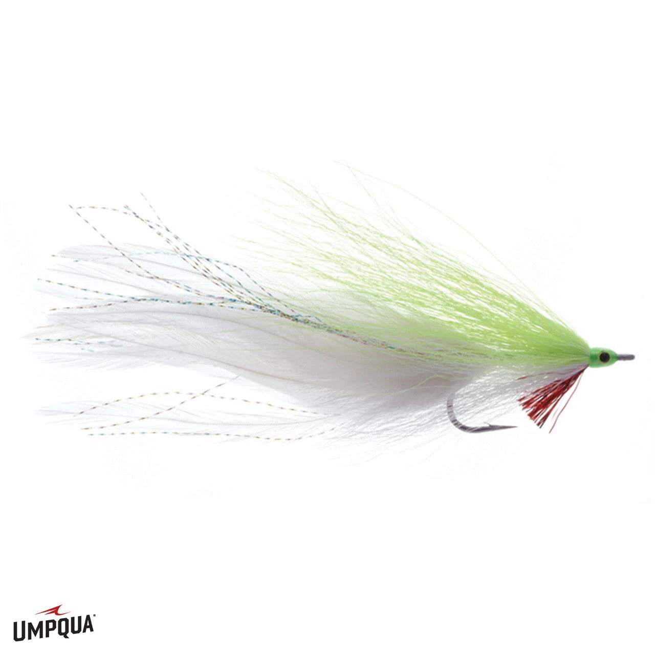 Umpqua Big Fish Deceiver 3 Umpqua Big Fish Deceiver