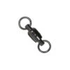 BillFisher Ball Bearing Swivels 2 BillFisher Ball Bearing Swivels -Outlet Angling Store Billfisher Ball Bearing Swivel 09633702059 image1 86605.1491334488