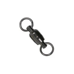 BillFisher Ball Bearing Swivels