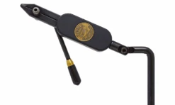 Regal Medallion Vise