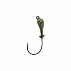 Mission Fishin Jig Head 1/2Oz 15 Mission Fishin Jig Head 1/2Oz -Outlet Angling Store Black Gold 720x b95c8d40 2805 4e3c be2d 9d03050ce99c