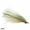 Umpqua Bonefish Deep Minnow -Outlet Angling Store Bonefish Deep Minnow FoxeeRed 36479.1574279230