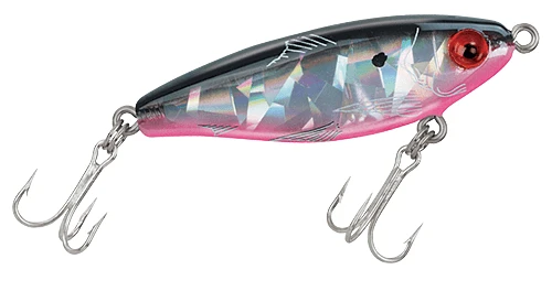 Mirrolure 17MRBG 4 Mirrolure 17MRBG - Image 2