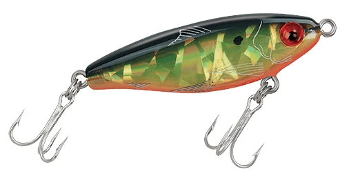 Mirrolure 17MRBG 5 Mirrolure 17MRBG - Image 3