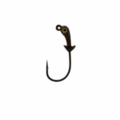 Mission Fishin Jig Head 1/8Oz -Outlet Angling Store Brown Gold 900x 814fadbb b1ea 4d0a 9d7a 67dfa02b860c