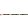 Bull Bay Sniper -Outlet Angling Store Bull Bay Sniper Rod grande 14f6713a fd4b 4d4d b68d 479b0ad2a821