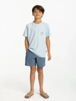 Free Fly Boys Breeze Short 8 Free Fly Boys Breeze Short -Outlet Angling Store CC 1