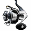 Daiwa Certate SW 2 Daiwa Certate SW -Outlet Angling Store CERTATESWG8000 H 1000x b755272c a2e2 4c67 bdbb 2c7edb6a1f50