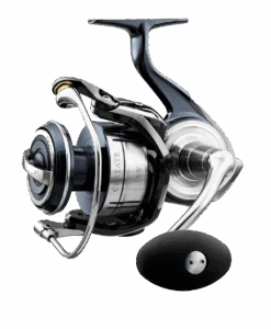 Daiwa Certate SW