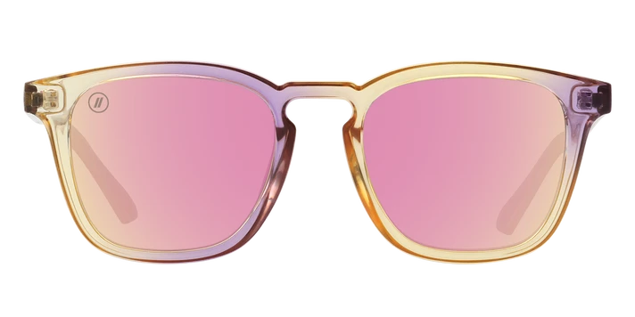 Blenders Coral Summer 2 Blenders Coral Summer