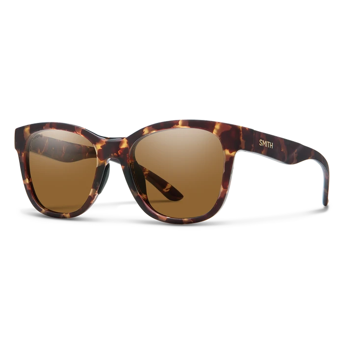 SMITH OPTICS Smith Caper 4 SMITH OPTICS Smith Caper - Image 2