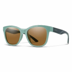 SMITH OPTICS Smith Caper