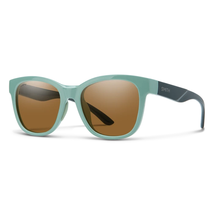 SMITH OPTICS Smith Caper 3 SMITH OPTICS Smith Caper