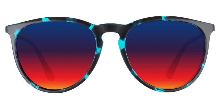 Blenders Crazy Daisy 3 Blenders Crazy Daisy