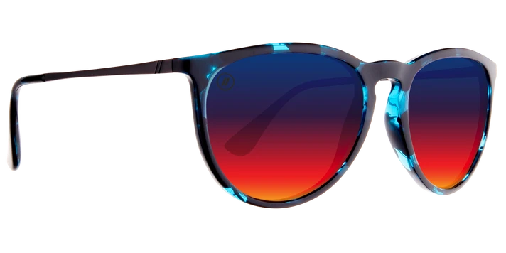 Blenders Crazy Daisy 4 Blenders Crazy Daisy - Image 2