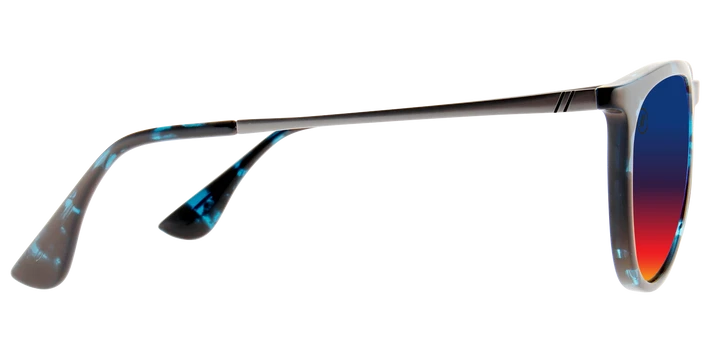 Blenders Crazy Daisy 5 Blenders Crazy Daisy - Image 3