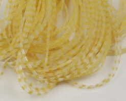 Hareline Chicones Barred Regular Crusher Legs 19 Hareline Chicones Barred Regular Crusher Legs -Outlet Angling Store CRM10