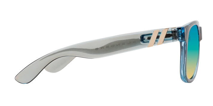 Blenders Cross Wind 5 Blenders Cross Wind - Image 3