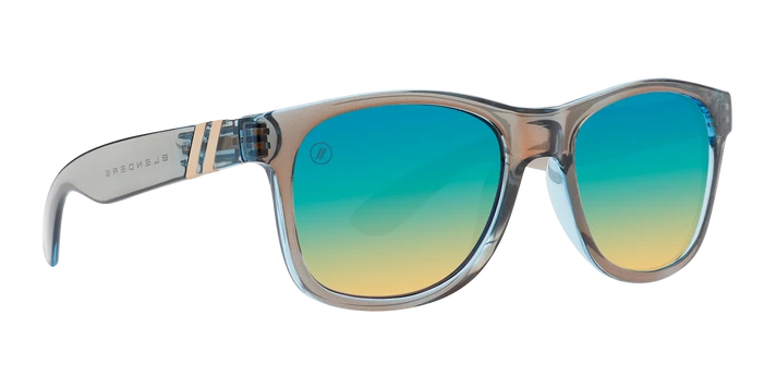 Blenders Cross Wind 4 Blenders Cross Wind - Image 2