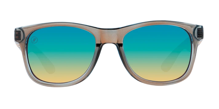 Blenders Cross Wind 3 Blenders Cross Wind