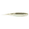 Z-Man Z Man ChatterSpike 2 Z-Man Z Man ChatterSpike -Outlet Angling Store CSP45 388PK5 150x 255e6f1a 1ce8 4252 95e3 d96309abc672