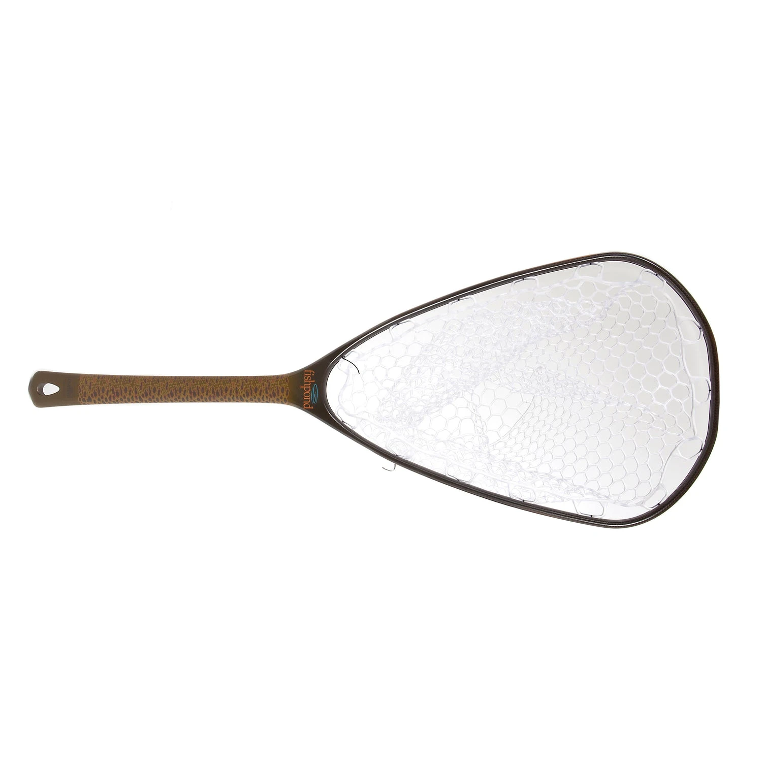 Fishpond Nomad Canyon Net 3 Fishpond Nomad Canyon Net
