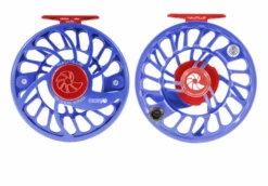 Nautilus CCF-X2 6/8 -Outlet Angling Store Capture 1