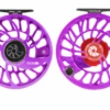 Nautilus CCF-X2 6/8 Purple With Standard Parts 2 Nautilus CCF-X2 6/8 Purple With Standard Parts -Outlet Angling Store Capture 4