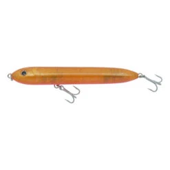 Hogy Charter Grade Dog Walker XL Lure -Outlet Angling Store Charter Grade Dog Walker XL Lure
