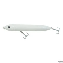 Hogy Charter Grade Dog Walker XL Lure