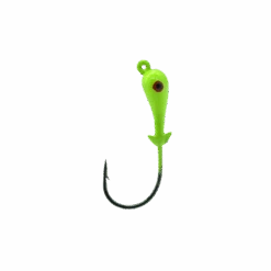Mission Fishin Jig Head 1/2Oz 13 Mission Fishin Jig Head 1/2Oz -Outlet Angling Store Chartreuse 720x 6332739e 2af7 4441 a983 64040efca42d