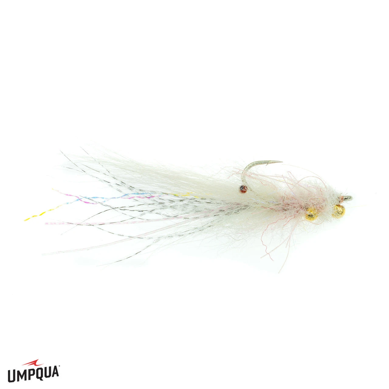 12 Pack - Chewy’s Cyborg Shrimp 4 12 Pack - Chewy’s Cyborg Shrimp - Image 2