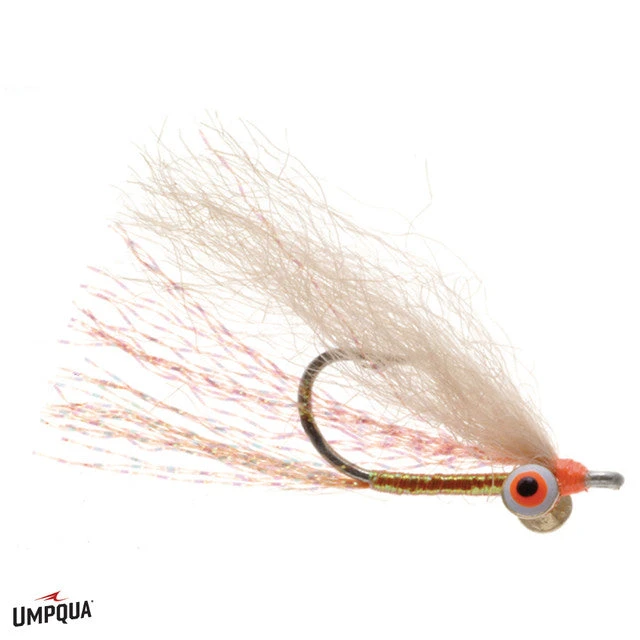 Umpqua Christmas Island Special 3 Umpqua Christmas Island Special