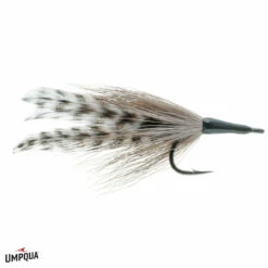 6 Pack - Umpqua Cockroach Large