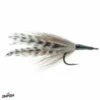 Umpqua Cockroach Large 2 Umpqua Cockroach Large -Outlet Angling Store Cockroach GrizzlyTan 31944.1574076530